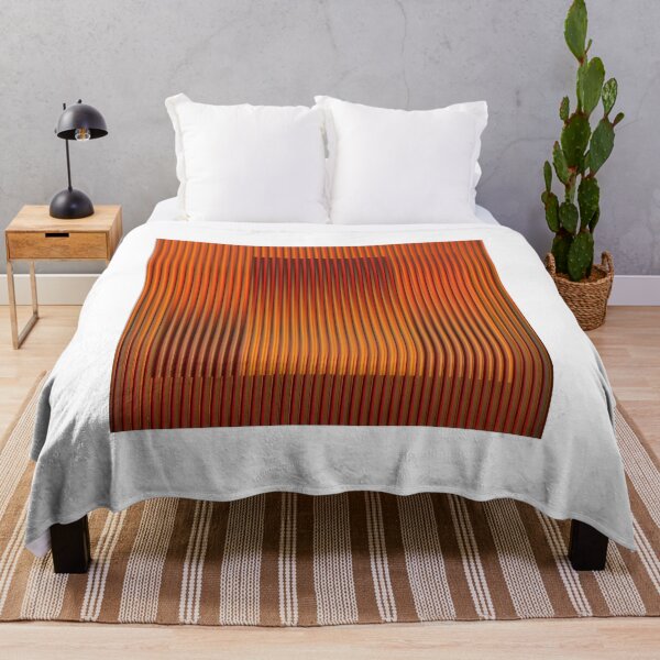 Item preview, Carlos Cruz Diez designed and sold by Rohyadalim.