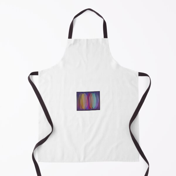 Item preview, Carlos Cruz Diez designed and sold by Rohyadalim.