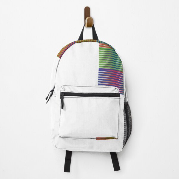 Item preview, Carlos Cruz Diez designed and sold by Rohyadalim.