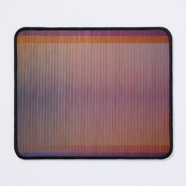 Item preview, Carlos Cruz Diez designed and sold by Rohyadalim.