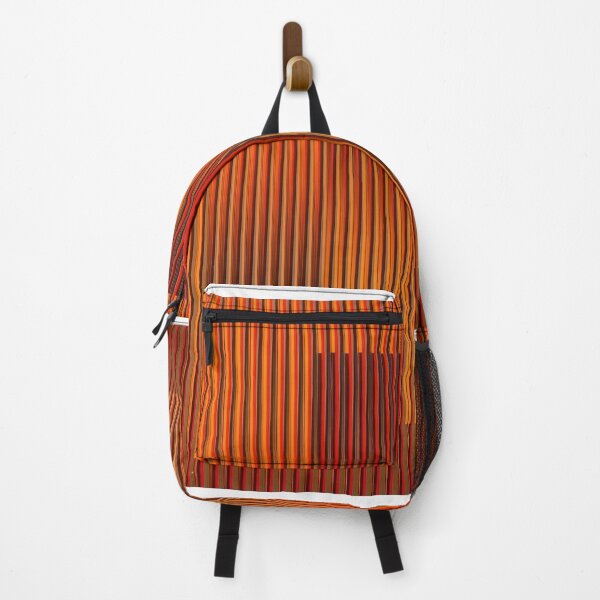 Item preview, Carlos Cruz Diez designed and sold by Rohyadalim.