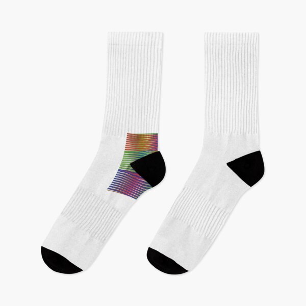 Item preview, Carlos Cruz Diez designed and sold by Rohyadalim.