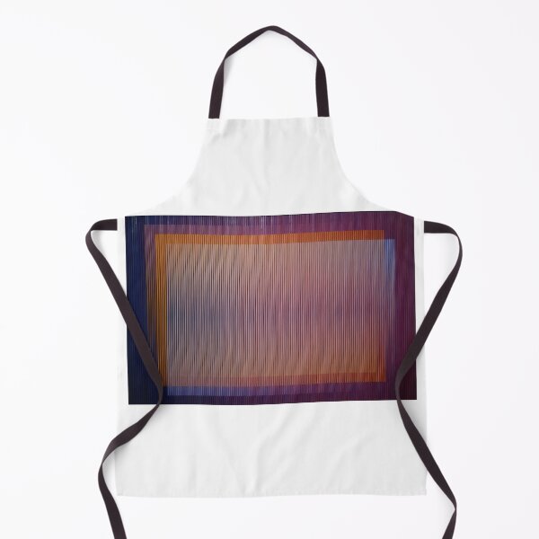Item preview, Carlos Cruz Diez designed and sold by Rohyadalim.