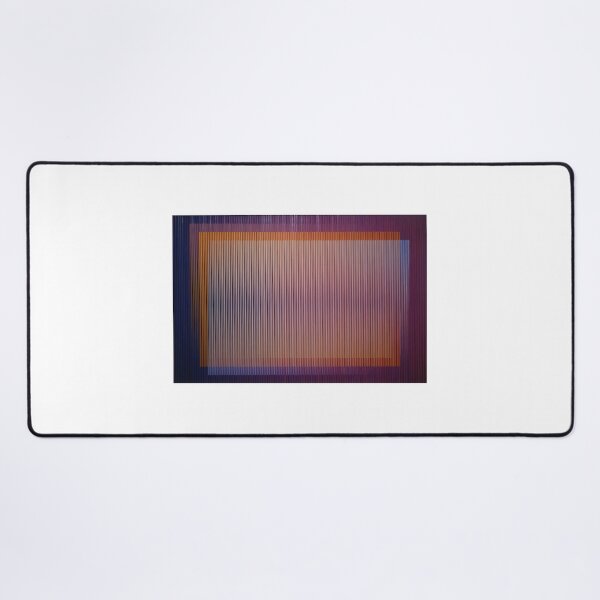 Item preview, Carlos Cruz Diez designed and sold by Rohyadalim.