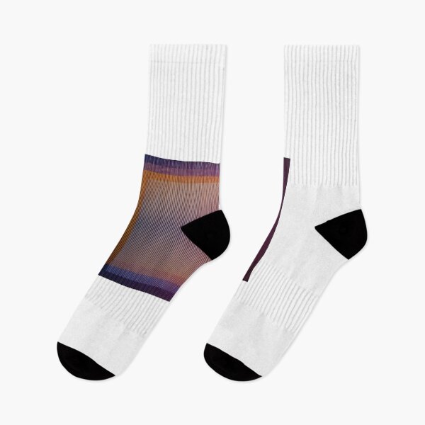 Item preview, Carlos Cruz Diez designed and sold by Rohyadalim.