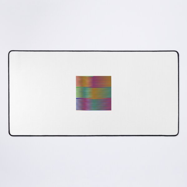 Item preview, Carlos Cruz Diez designed and sold by Rohyadalim.