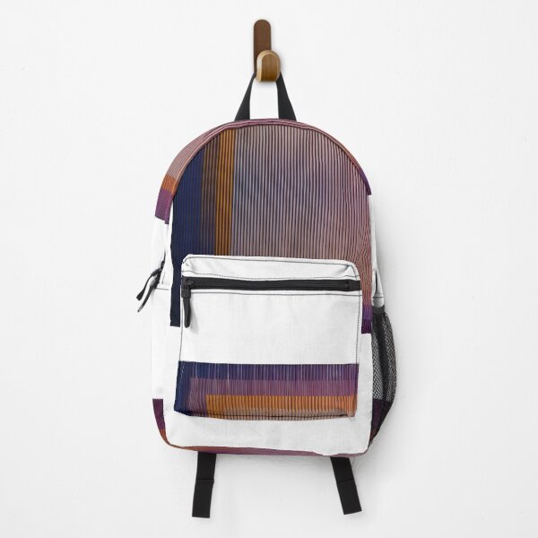 Item preview, Carlos Cruz Diez designed and sold by Rohyadalim.