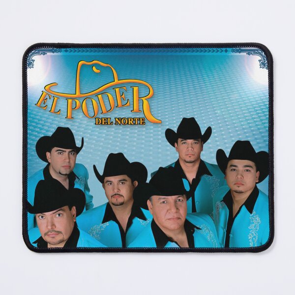 Item preview, El Poder del Norte - Ranchero album 2005 designed and sold by Lanhvamy2689.