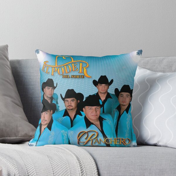 Item preview, El Poder del Norte - Álbum Ranchero 2005 designed and sold by Lanhvamy2689.