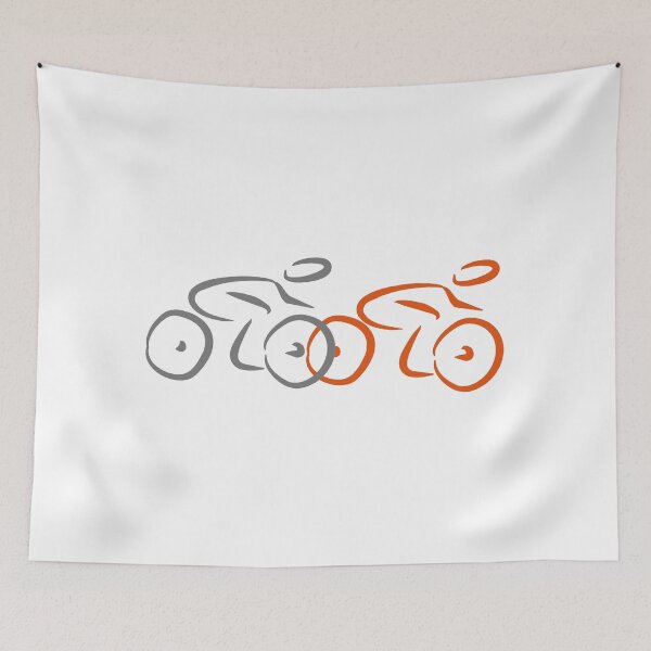 Item preview, bicycle designed and sold by Vectorqueen.