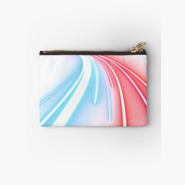Item preview, The Fiber Superhighway designed and sold by FiberatWorkTechs.
