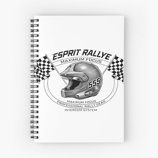 Item preview, rally designed and sold by Alexshop43.