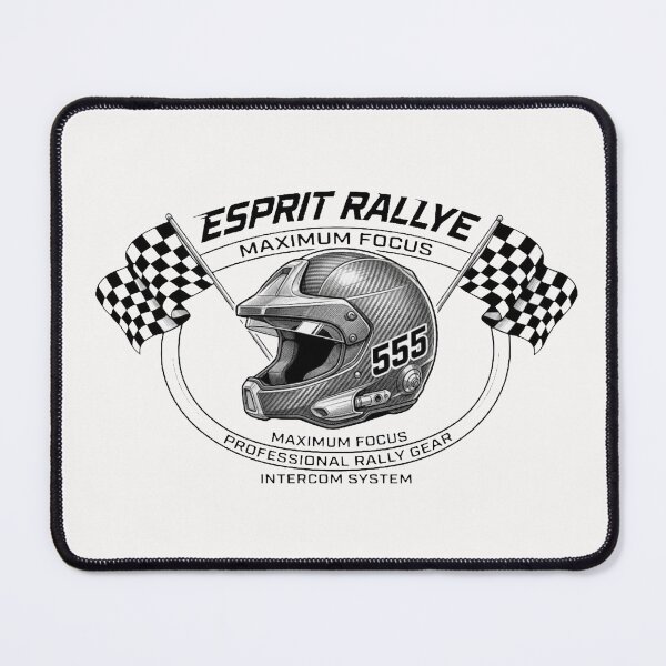 Item preview, rally designed and sold by Alexshop43.