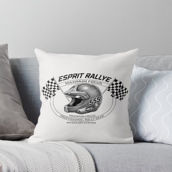 Item preview, rally designed and sold by Alexshop43.