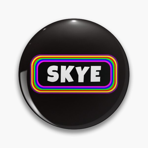 Item preview, Skye designed and sold by glowdesigns.