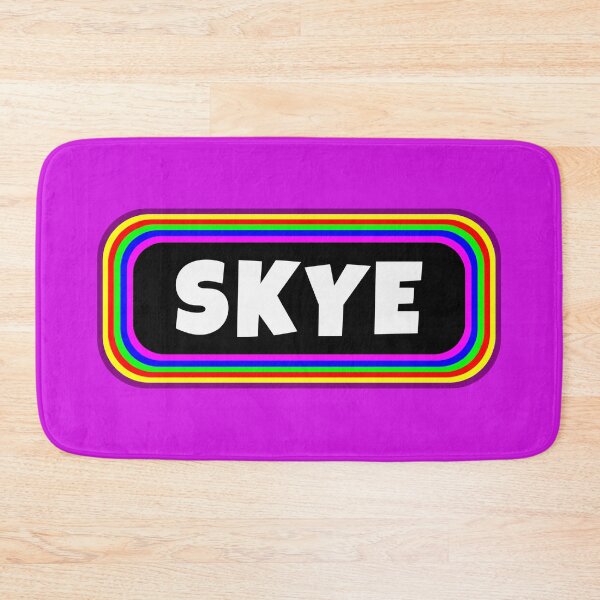 Item preview, Skye designed and sold by glowdesigns.