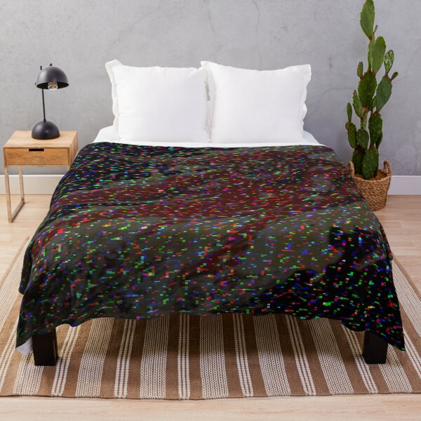 Item preview, holographic devil designed and sold by retro_hobbie_shop.