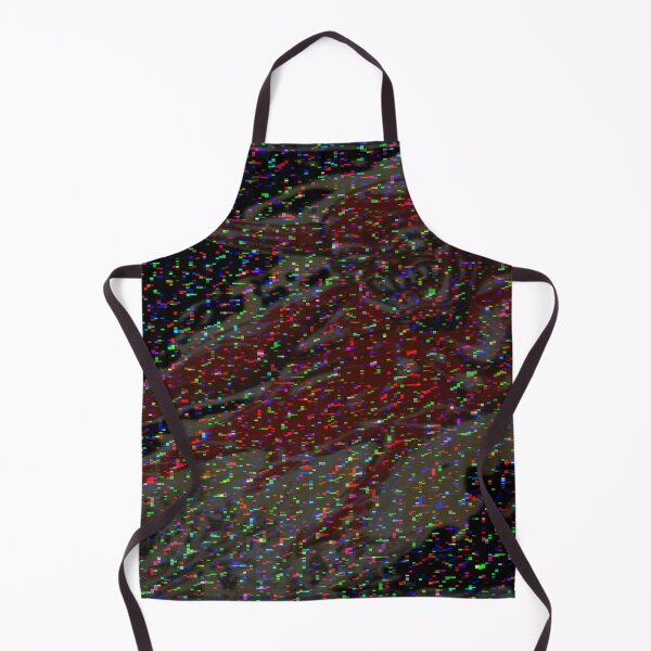 Item preview, holographic devil designed and sold by retro_hobbie_shop.