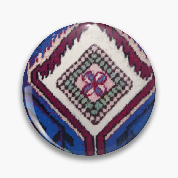 Item preview, Geometric pattern, symbol, nature designed and sold by citravisuel.