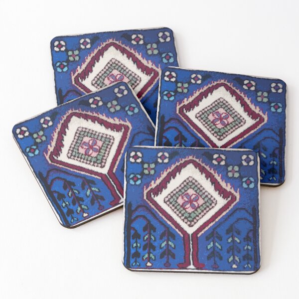 Item preview, Geometric pattern, symbol, nature designed and sold by citravisuel.