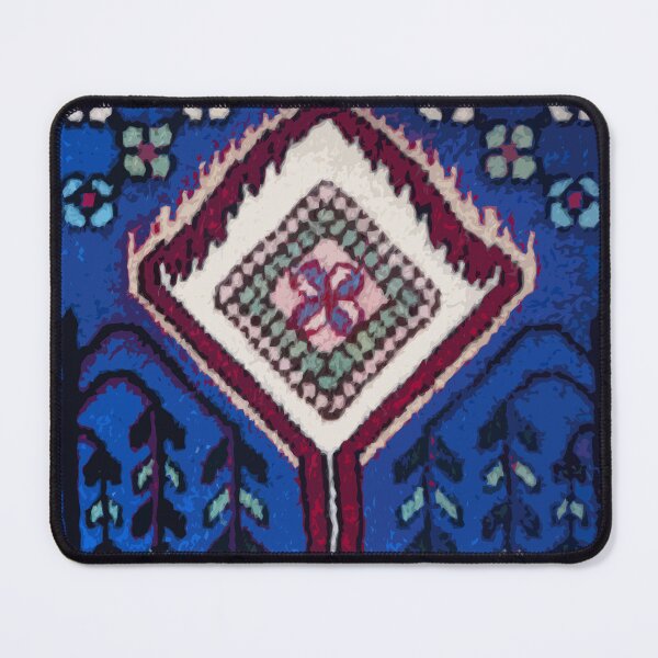 Item preview, Geometric pattern, symbol, nature designed and sold by citravisuel.