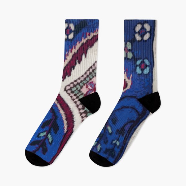 Item preview, Geometric pattern, symbol, nature designed and sold by citravisuel.