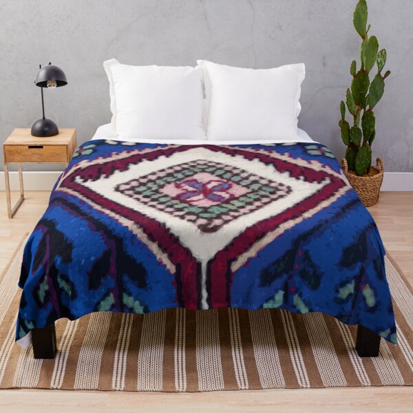 Item preview, Geometric pattern, symbol, nature designed and sold by citravisuel.