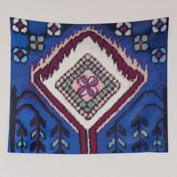 Item preview, Geometric pattern, symbol, nature designed and sold by citravisuel.