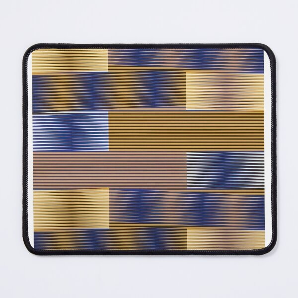 Item preview, Carlos Cruz Diez designed and sold by Rohyadalim.