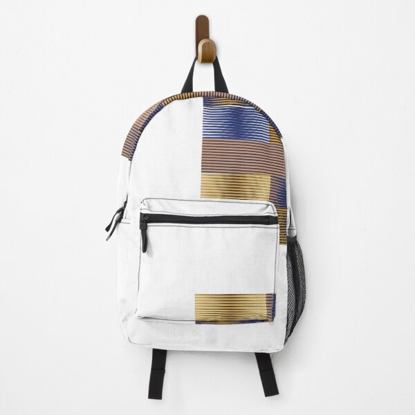 Item preview, Carlos Cruz Diez designed and sold by Rohyadalim.