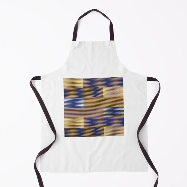 Item preview, Carlos Cruz Diez designed and sold by Rohyadalim.