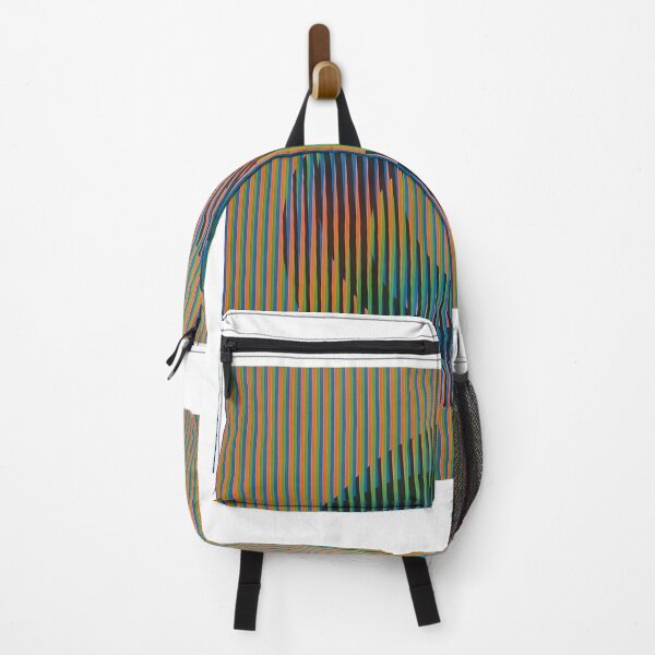 Item preview, Carlos Cruz Diez designed and sold by Rohyadalim.