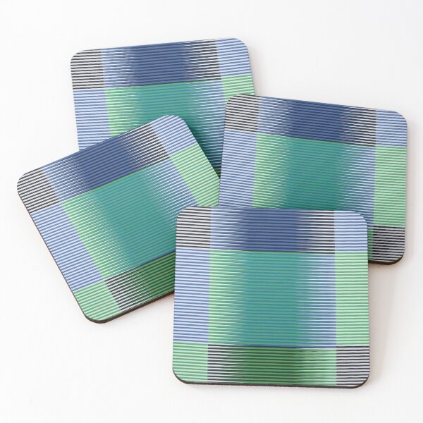 Item preview, Carlos Cruz Diez designed and sold by Rohyadalim.