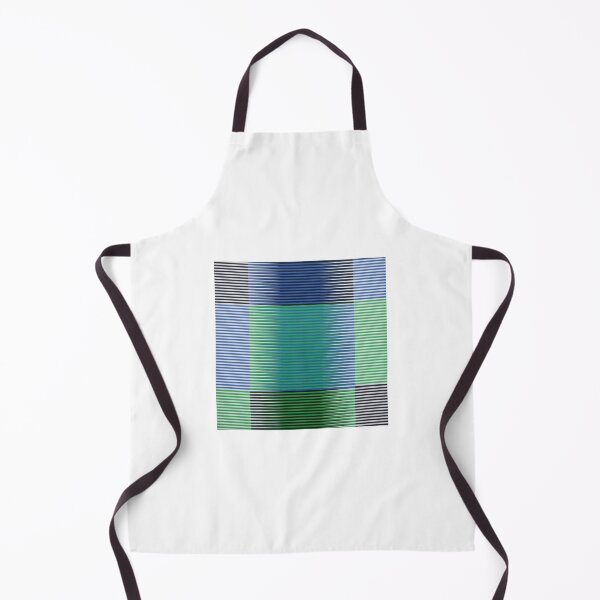 Item preview, Carlos Cruz Diez designed and sold by Rohyadalim.