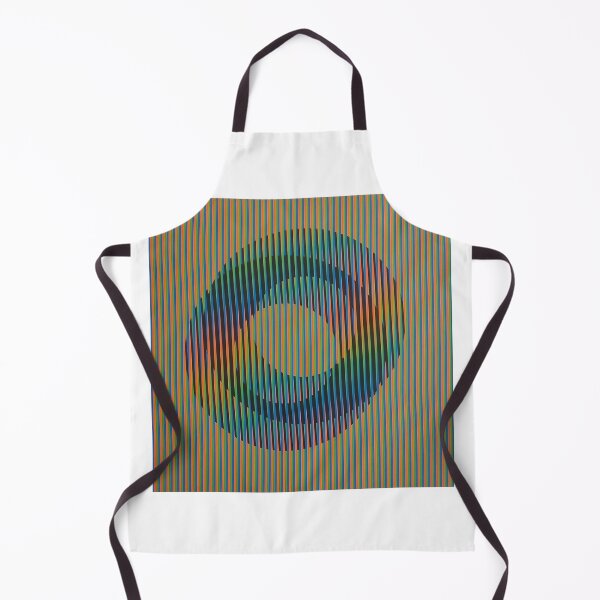 Item preview, Carlos Cruz Diez designed and sold by Rohyadalim.
