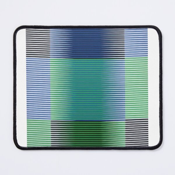 Item preview, Carlos Cruz Diez designed and sold by Rohyadalim.
