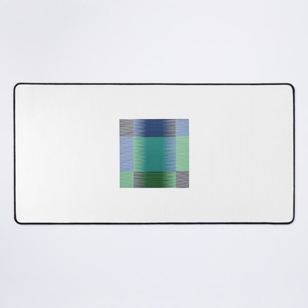 Item preview, Carlos Cruz Diez designed and sold by Rohyadalim.
