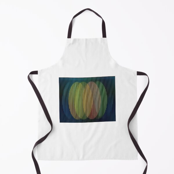 Item preview, Carlos Cruz Diez designed and sold by Rohyadalim.