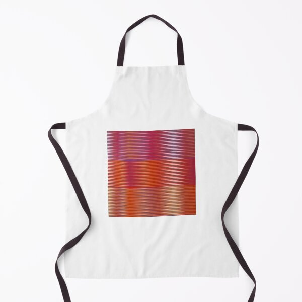 Item preview, Carlos Cruz Diez designed and sold by Rohyadalim.