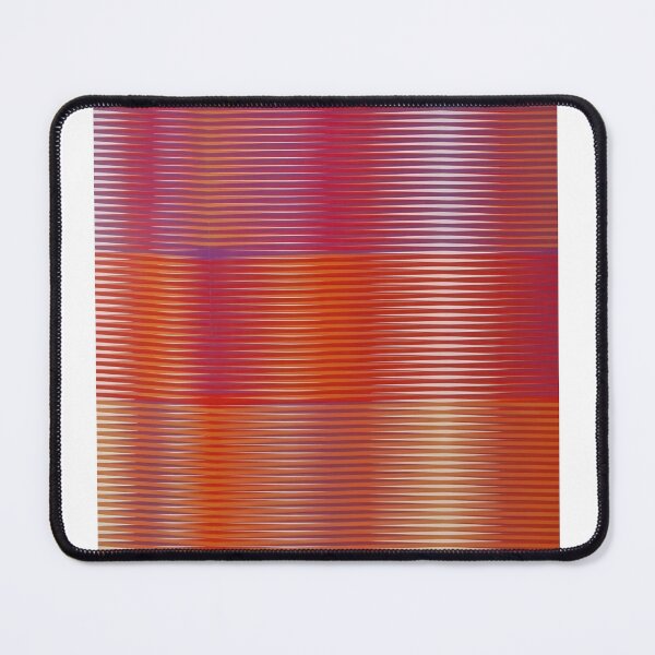 Item preview, Carlos Cruz Diez designed and sold by Rohyadalim.