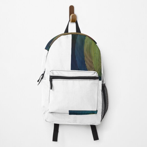 Item preview, Carlos Cruz Diez designed and sold by Rohyadalim.