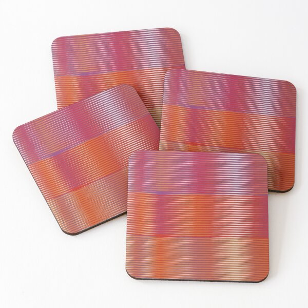 Item preview, Carlos Cruz Diez designed and sold by Rohyadalim.