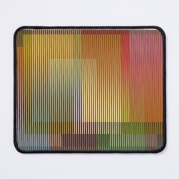 Item preview, Carlos Cruz Diez designed and sold by Rohyadalim.