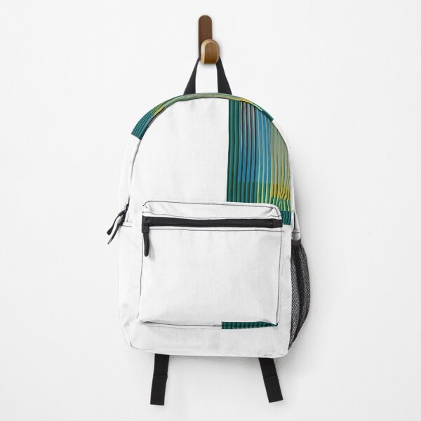 Item preview, Carlos Cruz Diez designed and sold by Rohyadalim.