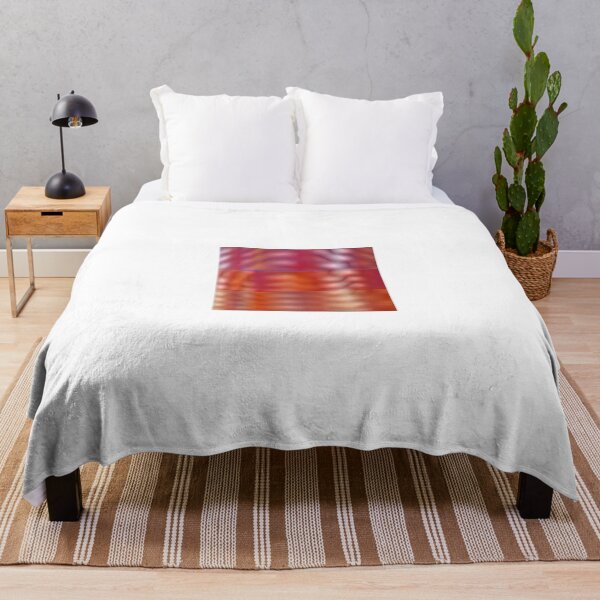 Item preview, Carlos Cruz Diez designed and sold by Rohyadalim.