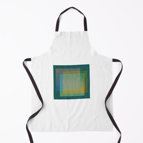Item preview, Carlos Cruz Diez designed and sold by Rohyadalim.