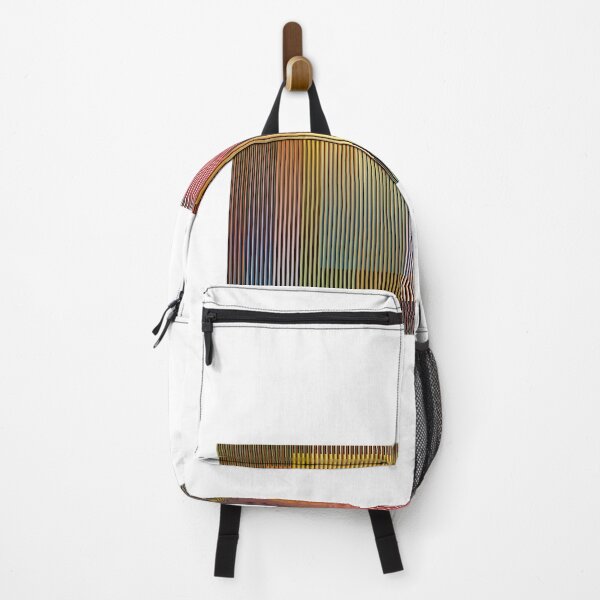 Item preview, Carlos Cruz Diez designed and sold by Rohyadalim.
