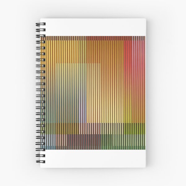 Item preview, Carlos Cruz Diez designed and sold by Rohyadalim.