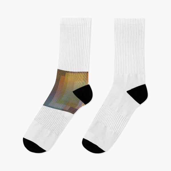 Item preview, Carlos Cruz Diez designed and sold by Rohyadalim.