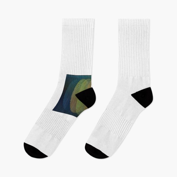 Item preview, Carlos Cruz Diez designed and sold by Rohyadalim.